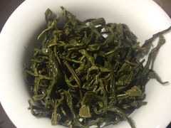 -养心斋涵信茶艺茶道培训