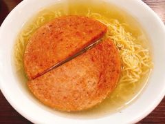 -三宝冰室(皇朝店)