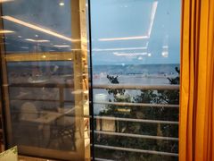 -海天一色海景自助餐厅(西港花园店)