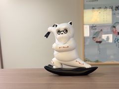 -长风拨筋养身(蟠龙天地店)