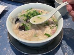 -春发生饭店·非遗(南院门店)