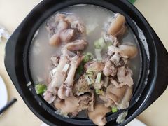 -兄弟砂锅店