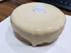 -蜜思琪蛋糕(民生路店)
