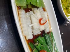 -紫泥369粗粮季(南环店)