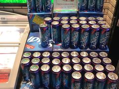 -七鲜超市(华宇时尚购物中心店)