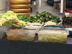 -食美汇美食广场(新奥店)