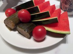 -桂林肥仔·中华餐饮名店(园湖店)