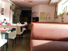 -四川简阳羊肉汤火锅(望花路西里店)