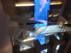 -漢頓温泉度假酒店
