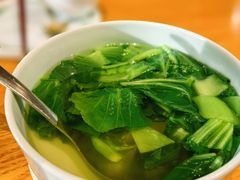 -一坐一忘云南菜(三里屯店)