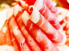-草原牧羊火锅·龙虾·烤鱼(杨浦店)