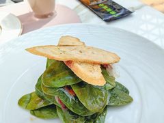 -视博茶点(美狮美高梅店)