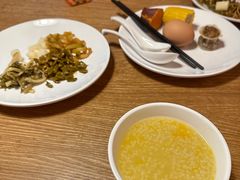 -东吴水韵(吴中店)