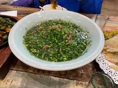 -八张桌子(老店)