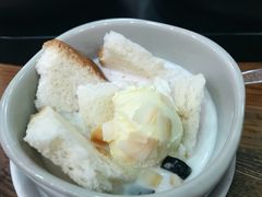 泡鲁达-云海肴·汽锅鸡·云南菜(美罗城店)