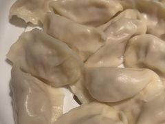 -徐记海鲜(大雁塔|金都店)