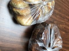 -雍和炸鸡烧饼