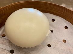 -御宝轩(益丰·外滩源店)