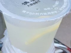 -洪都大拇指(洪都店)