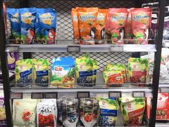 零售区-七鲜超市(通州ONE店)