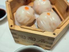 -陶陶居酒家(新天地店)