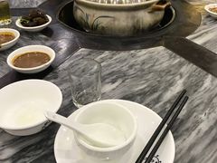 -鸽鸟轩(石岐店)