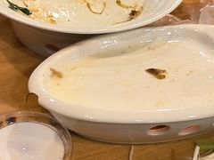 -宏状元现熬粥·京味菜(黄寺大街店)