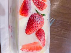 -HAPPEN(江川东路店)