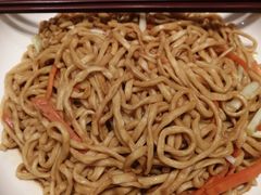-粥旺庄(芳村店)