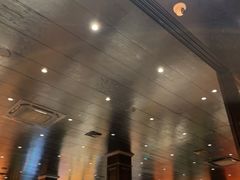 -粥旺庄(芳村店)