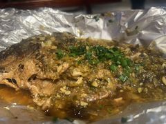 -衡厨·衡阳土菜(中南店)