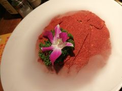 -潮火锅·麻辣牛肉火锅(观音桥方圆·LIVE店)