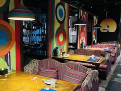 -雀舞云南菜(天津天河城购物中心店)