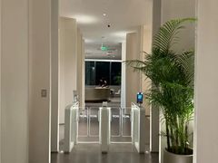 -YCHL FIT 健身(星寰店)