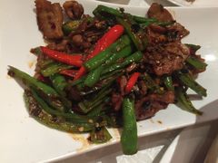 -九福楼大酒店