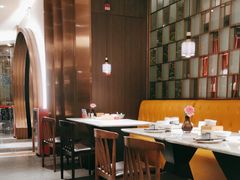 -岭南真味·匠心粤菜(K11店)