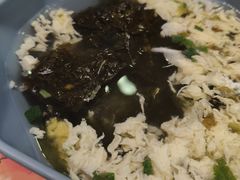 -魏家凉皮(协和店)