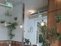 -gaga(北京新中关购物中心店)