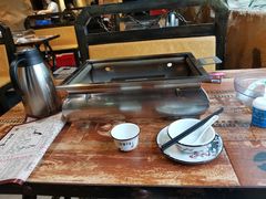 -愿者上钩(龙华华润万家店)