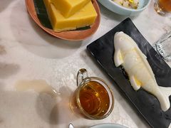 -小吊梨汤·北京菜·烤鸭(清河万象汇店)