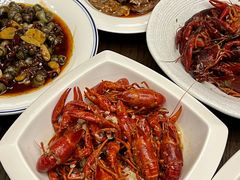 -国际青年会议酒店