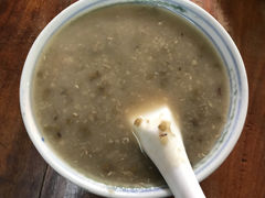 -石楼老字号糖水店(人民路店)