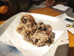 -月见·烧鸟酒场居酒屋(农科路店)