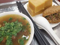 -护国寺小吃(新街口店)