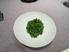 -荣府宴(南阳路店)