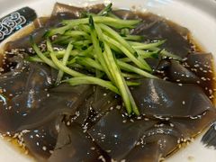 -伊帆食府·青海地方特色美食