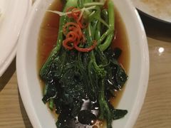 -随喜赞素食餐厅(亦庄店)