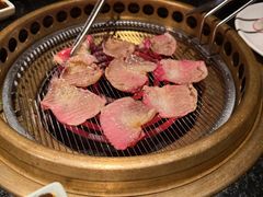 -牛家酒场(7mall店)