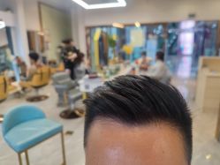 点击看大图 -AR造型工作室