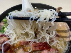 -鑫馨餐厅